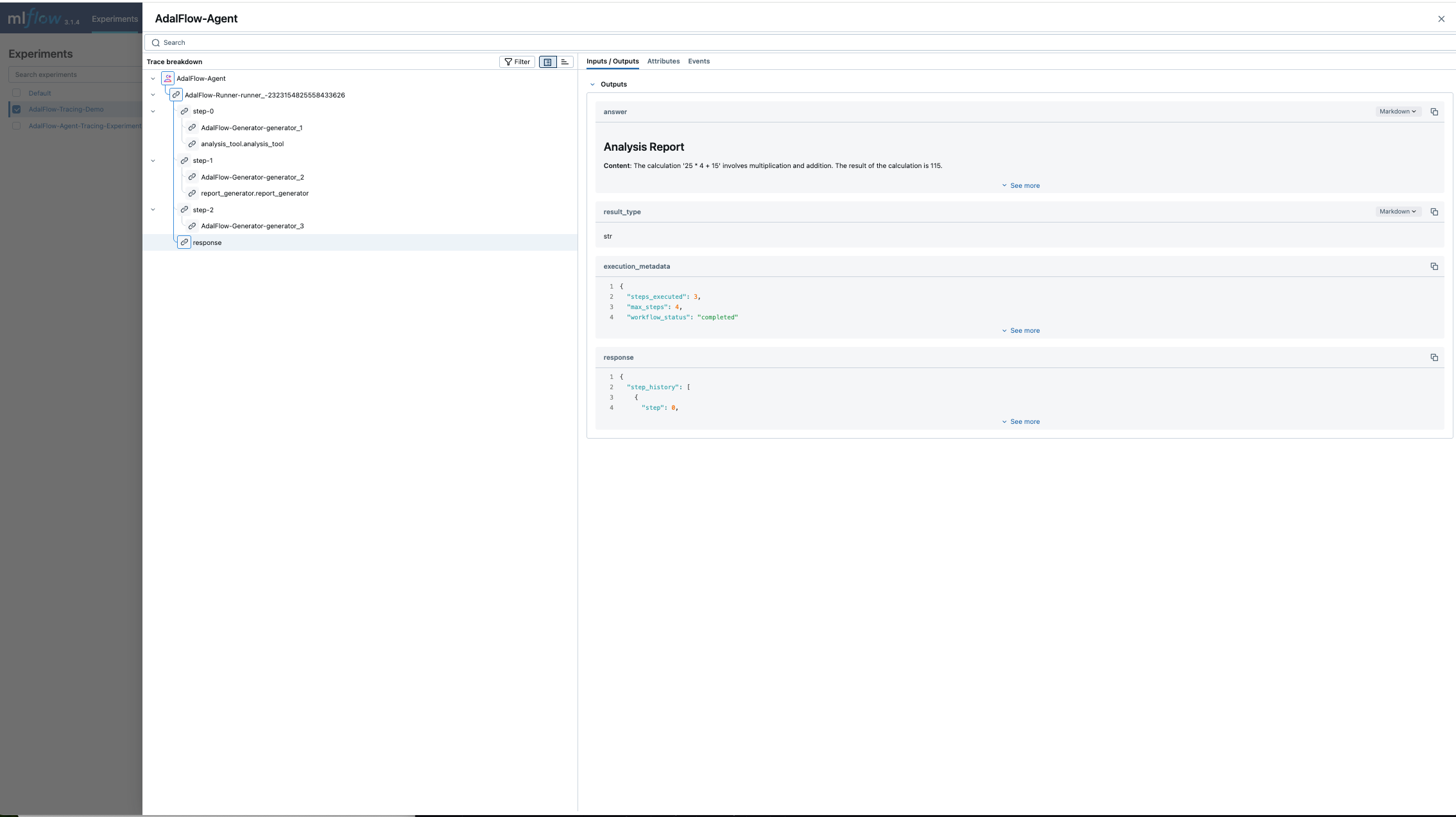 mlflow_integration